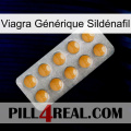 Viagra Générique Sildénafil levitra1